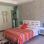 Big Family Bed & Breakfast