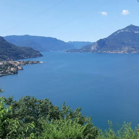 Bed and breakfast Big Family 3*