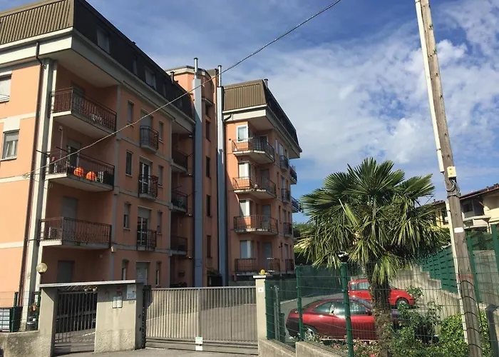 Big Family Oda ve Kahvaltı