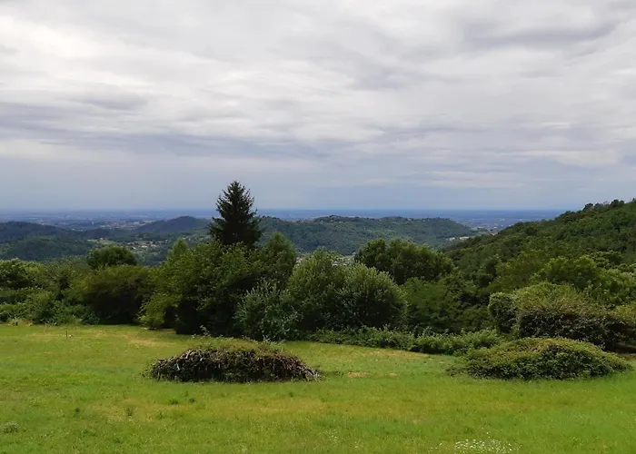 Big Family Oda ve Kahvaltı 3*