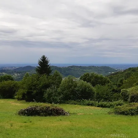 Big Family Отель типа 