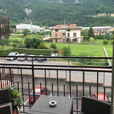 Big Family Bed & Breakfast