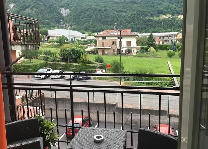 Big Family Bed & Breakfast