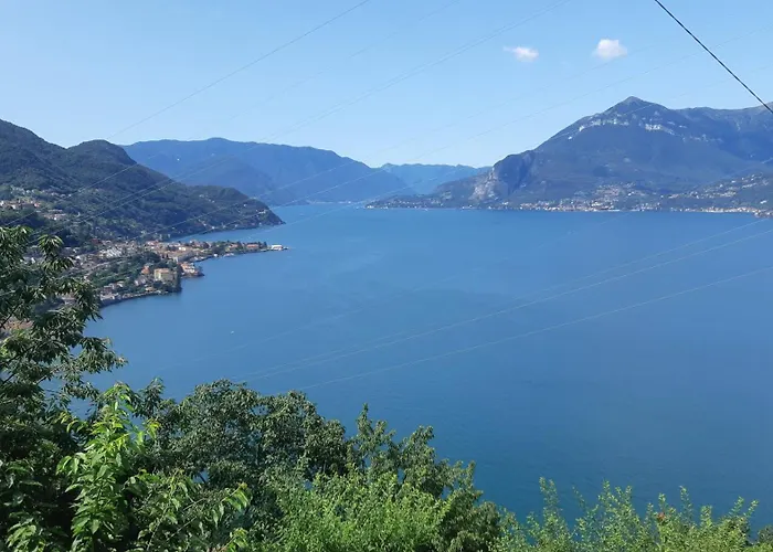 Bed & Breakfast Big Family 3*